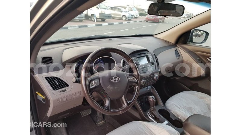 Big with watermark hyundai tucson cabo delgado import dubai 7740