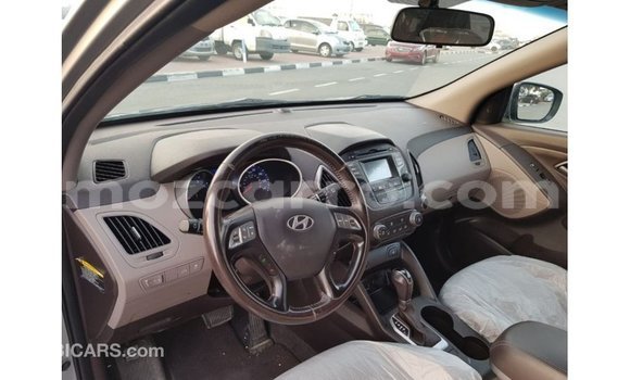 Comprar Importar Hyundai Tucson De outros Carro em Import - Dubai em Cabo Delgado Comprar Importar Hyundai Tucson De outros Carro em Import - Dubai em Cabo Delgado
