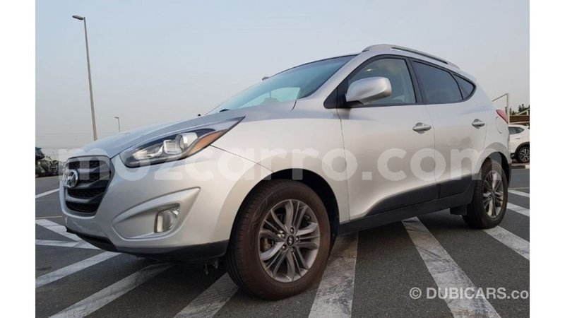 Big with watermark hyundai tucson cabo delgado import dubai 7741