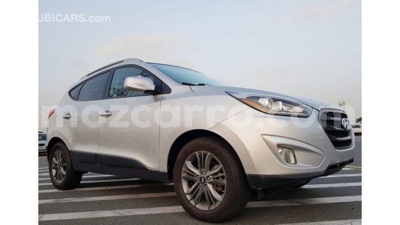 Big with watermark hyundai tucson cabo delgado import dubai 7741