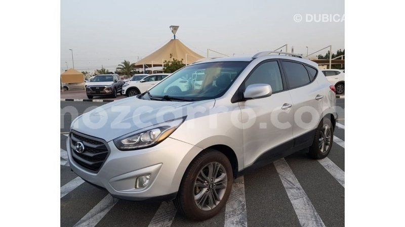 Big with watermark hyundai tucson cabo delgado import dubai 7741