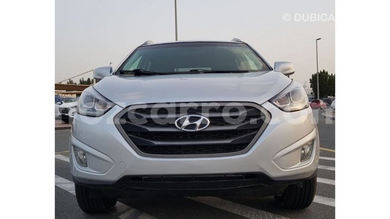 Big with watermark hyundai tucson cabo delgado import dubai 7741