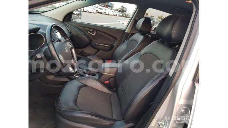 Big with watermark hyundai tucson cabo delgado import dubai 7741