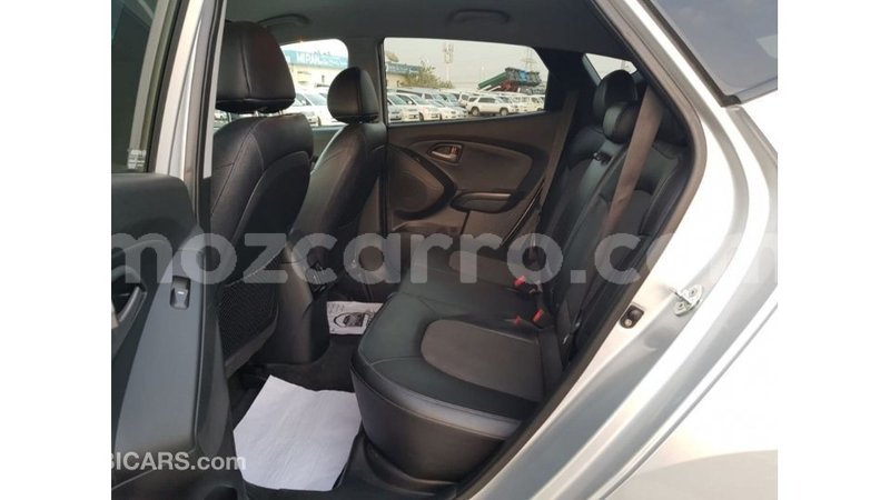 Big with watermark hyundai tucson cabo delgado import dubai 7741