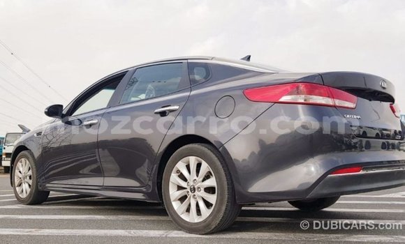 Comprar Importar Kia Optima De outros Carro em Import - Dubai em Cabo Delgado Comprar Importar Kia Optima De outros Carro em Import - Dubai em Cabo Delgado