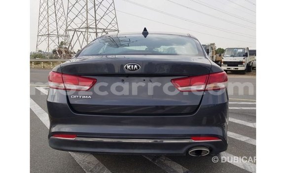 Comprar Importar Kia Optima De outros Carro em Import - Dubai em Cabo Delgado Comprar Importar Kia Optima De outros Carro em Import - Dubai em Cabo Delgado
