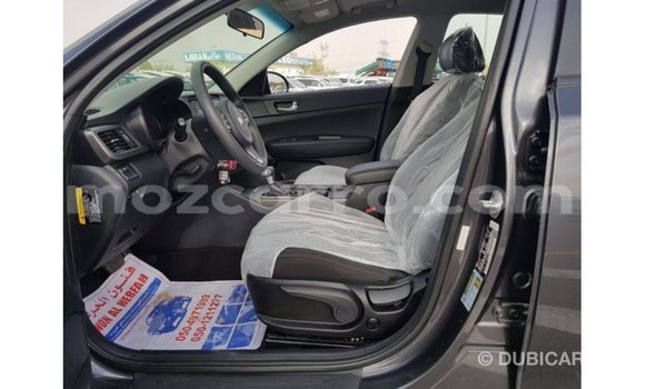 Comprar Importar Kia Optima De outros Carro em Import - Dubai em Cabo Delgado Comprar Importar Kia Optima De outros Carro em Import - Dubai em Cabo Delgado
