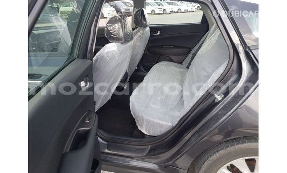 Comprar Importar Kia Optima De outros Carro em Import - Dubai em Cabo Delgado Comprar Importar Kia Optima De outros Carro em Import - Dubai em Cabo Delgado