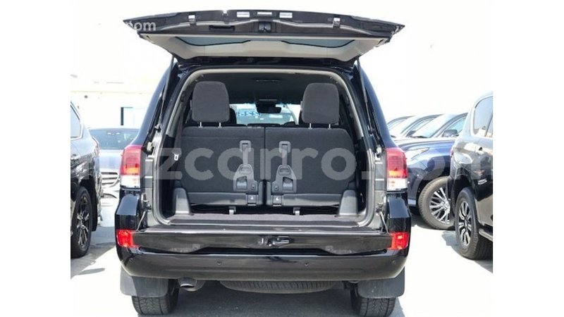 Big with watermark toyota land cruiser cabo delgado import dubai 7750