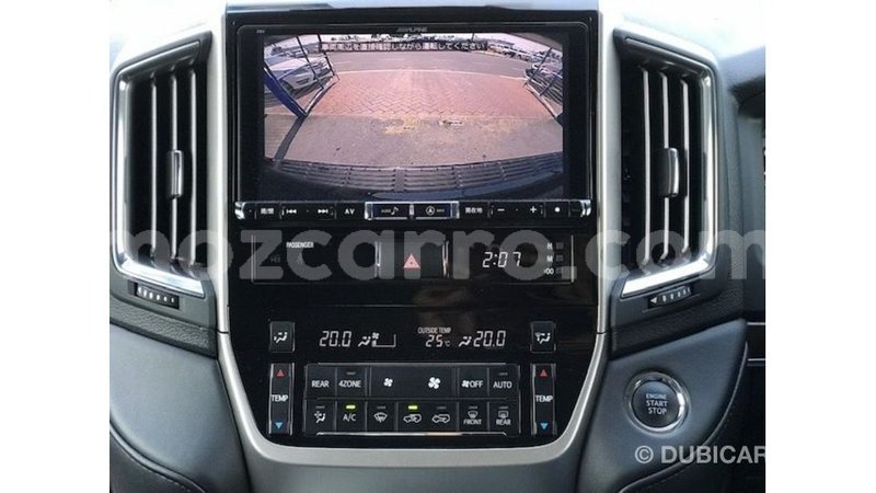 Big with watermark toyota land cruiser cabo delgado import dubai 7750