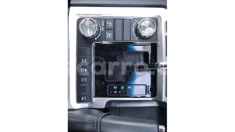 Big with watermark toyota land cruiser cabo delgado import dubai 7750