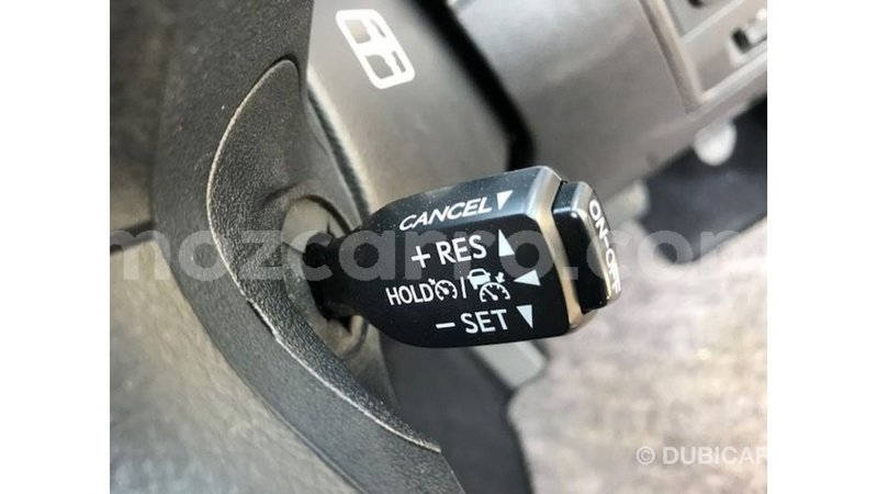 Big with watermark toyota land cruiser cabo delgado import dubai 7750