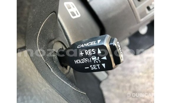 Tenga Imported Toyota Land Cruiser Nhema Mota in Import - Dubai in Cabo Delgado Tenga Imported Toyota Land Cruiser Nhema Mota in Import - Dubai in Cabo Delgado