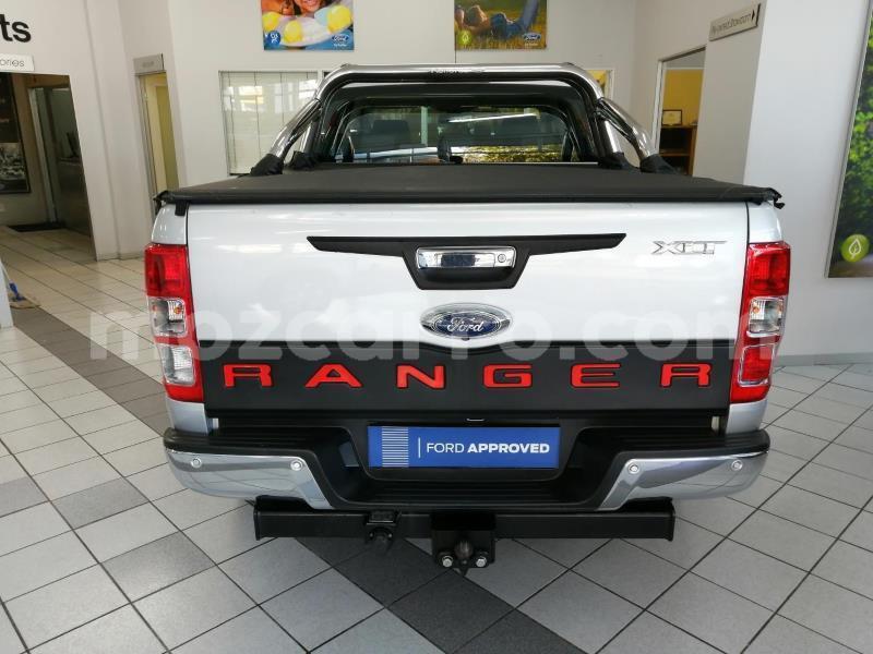 Big with watermark ford ranger zambezia gile 7752