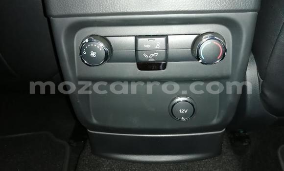 Tenga Tsaru Ford Everest Chena Mota in Nampula in Nampula Tenga Tsaru Ford Everest Chena Mota in Nampula in Nampula