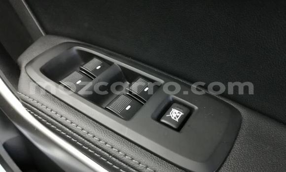 Tenga Tsaru Ford Everest Chena Mota in Nampula in Nampula Tenga Tsaru Ford Everest Chena Mota in Nampula in Nampula