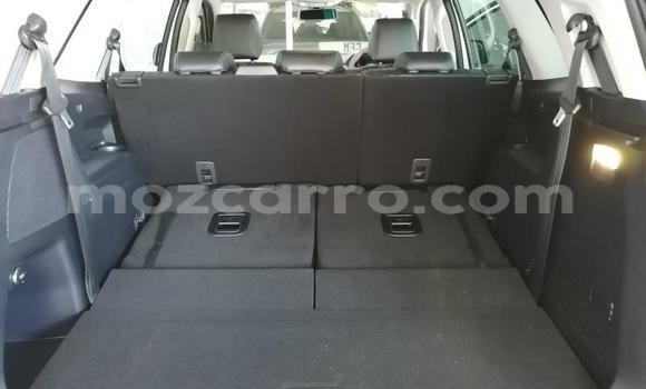 Tenga Tsaru Ford Everest Chena Mota in Nampula in Nampula Tenga Tsaru Ford Everest Chena Mota in Nampula in Nampula