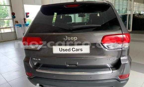 Tenga Tsaru Jeep Grand Cherokee Zvimwe Mota in Nampula in Nampula Tenga Tsaru Jeep Grand Cherokee Zvimwe Mota in Nampula in Nampula