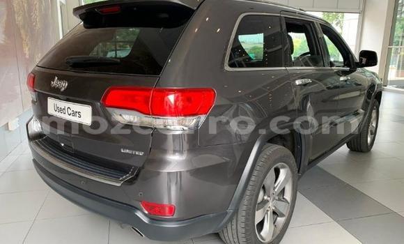 Tenga Tsaru Jeep Grand Cherokee Zvimwe Mota in Nampula in Nampula Tenga Tsaru Jeep Grand Cherokee Zvimwe Mota in Nampula in Nampula