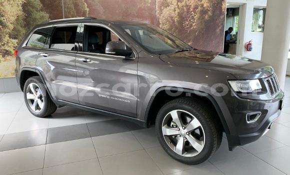 Tenga Tsaru Jeep Grand Cherokee Zvimwe Mota in Nampula in Nampula Tenga Tsaru Jeep Grand Cherokee Zvimwe Mota in Nampula in Nampula