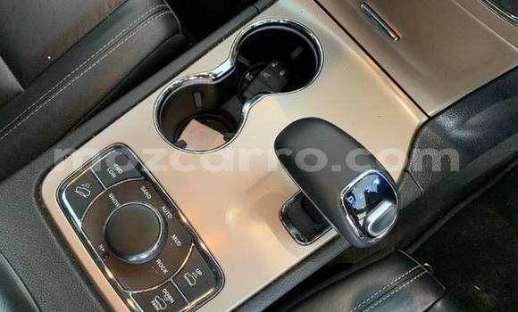 Tenga Tsaru Jeep Grand Cherokee Zvimwe Mota in Nampula in Nampula Tenga Tsaru Jeep Grand Cherokee Zvimwe Mota in Nampula in Nampula