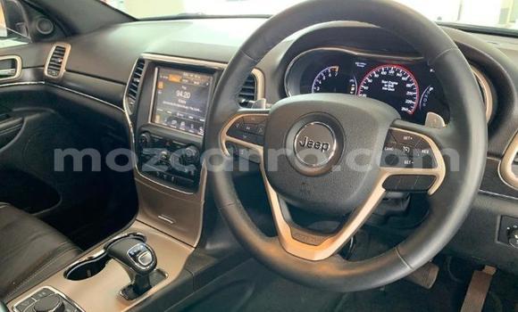 Tenga Tsaru Jeep Grand Cherokee Zvimwe Mota in Nampula in Nampula Tenga Tsaru Jeep Grand Cherokee Zvimwe Mota in Nampula in Nampula