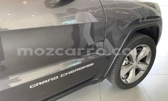 Tenga Tsaru Jeep Grand Cherokee Zvimwe Mota in Nampula in Nampula Tenga Tsaru Jeep Grand Cherokee Zvimwe Mota in Nampula in Nampula