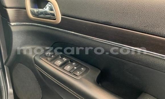 Tenga Tsaru Jeep Grand Cherokee Zvimwe Mota in Nampula in Nampula Tenga Tsaru Jeep Grand Cherokee Zvimwe Mota in Nampula in Nampula