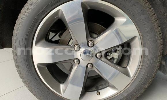 Tenga Tsaru Jeep Grand Cherokee Zvimwe Mota in Nampula in Nampula Tenga Tsaru Jeep Grand Cherokee Zvimwe Mota in Nampula in Nampula