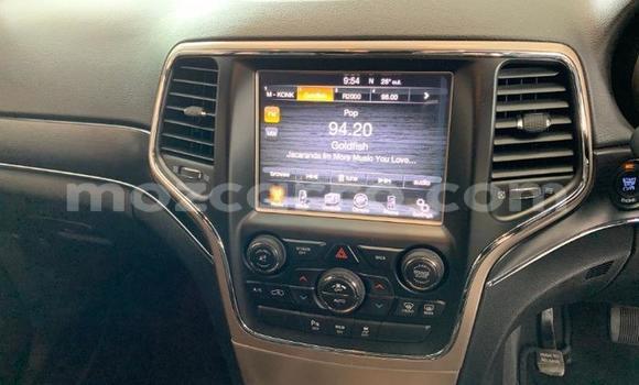 Tenga Tsaru Jeep Grand Cherokee Zvimwe Mota in Nampula in Nampula Tenga Tsaru Jeep Grand Cherokee Zvimwe Mota in Nampula in Nampula