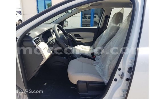 Comprar Importar Renault Duster Branco Carro em Import - Dubai em Cabo Delgado Comprar Importar Renault Duster Branco Carro em Import - Dubai em Cabo Delgado