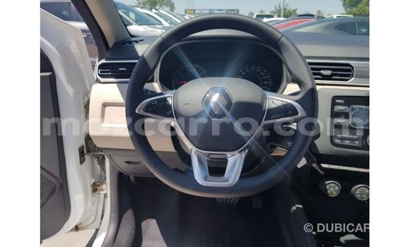 Comprar Importar Renault Duster Branco Carro em Import - Dubai em Cabo Delgado Comprar Importar Renault Duster Branco Carro em Import - Dubai em Cabo Delgado
