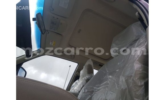 Nunua Imported Mitsubishi Pajero Nyekundu Gari ndani ya Import - Dubai nchini Cabo Delgado Nunua Imported Mitsubishi Pajero Nyekundu Gari ndani ya Import - Dubai nchini Cabo Delgado