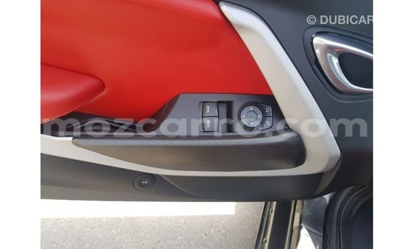 Comprar Importar Chevrolet Camaro De outros Carro em Import - Dubai em Cabo Delgado Comprar Importar Chevrolet Camaro De outros Carro em Import - Dubai em Cabo Delgado
