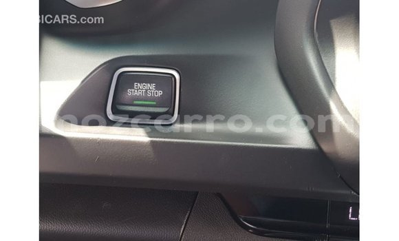 Comprar Importar Chevrolet Camaro De outros Carro em Import - Dubai em Cabo Delgado Comprar Importar Chevrolet Camaro De outros Carro em Import - Dubai em Cabo Delgado