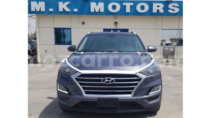 Big with watermark hyundai tucson cabo delgado import dubai 7775