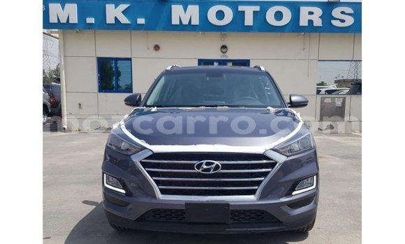 Comprar Importar Hyundai Tucson De outros Carro em Import - Dubai em Cabo Delgado Comprar Importar Hyundai Tucson De outros Carro em Import - Dubai em Cabo Delgado