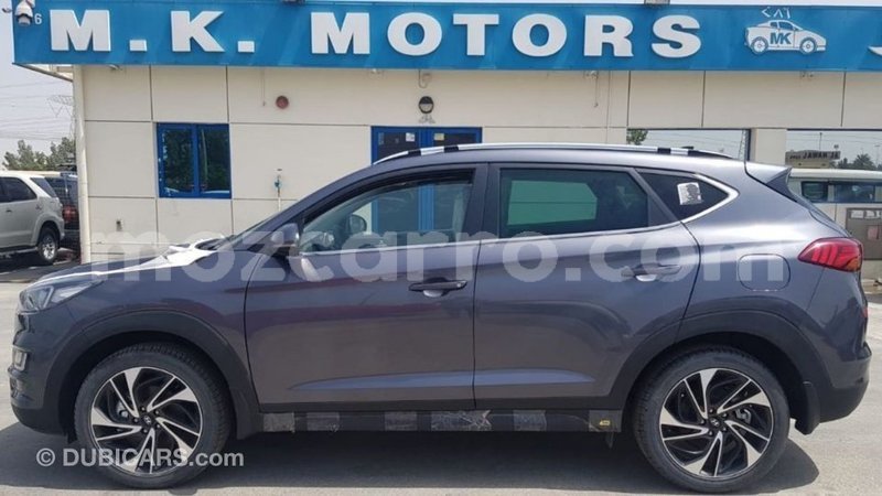 Big with watermark hyundai tucson cabo delgado import dubai 7775