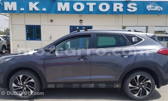 Comprar Importar Hyundai Tucson De outros Carro em Import - Dubai em Cabo Delgado Comprar Importar Hyundai Tucson De outros Carro em Import - Dubai em Cabo Delgado