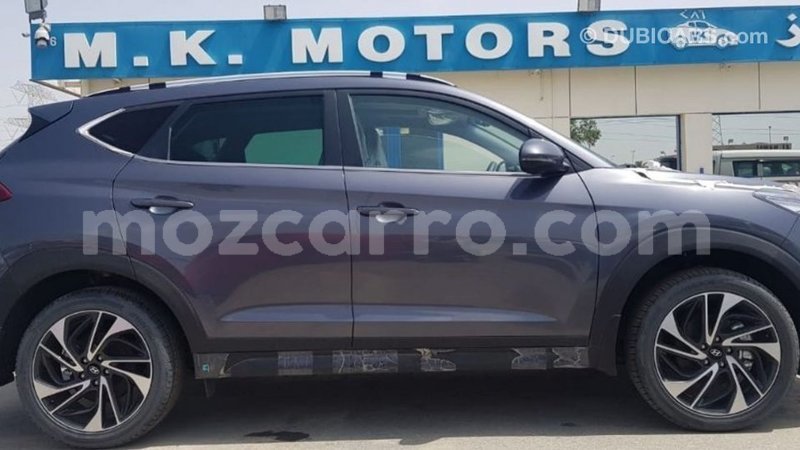 Big with watermark hyundai tucson cabo delgado import dubai 7775