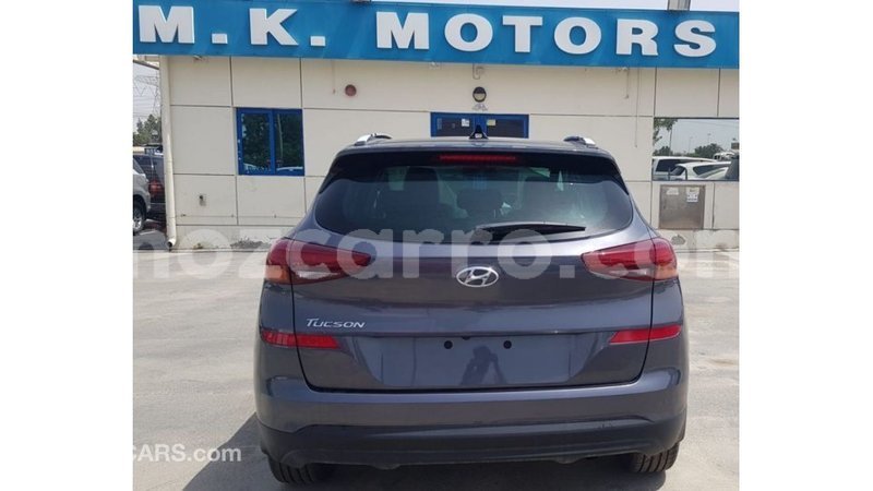 Big with watermark hyundai tucson cabo delgado import dubai 7775