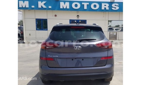 Comprar Importar Hyundai Tucson De outros Carro em Import - Dubai em Cabo Delgado Comprar Importar Hyundai Tucson De outros Carro em Import - Dubai em Cabo Delgado