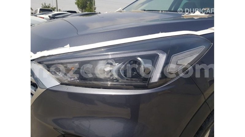 Big with watermark hyundai tucson cabo delgado import dubai 7775