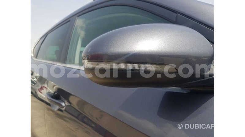 Big with watermark hyundai tucson cabo delgado import dubai 7775