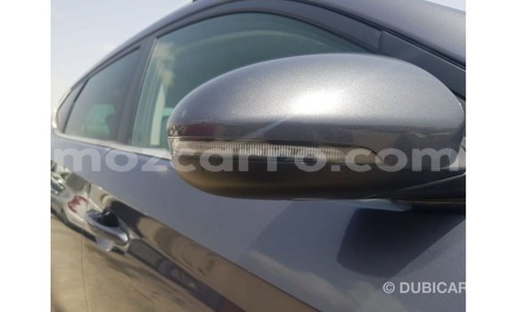 Comprar Importar Hyundai Tucson De outros Carro em Import - Dubai em Cabo Delgado Comprar Importar Hyundai Tucson De outros Carro em Import - Dubai em Cabo Delgado