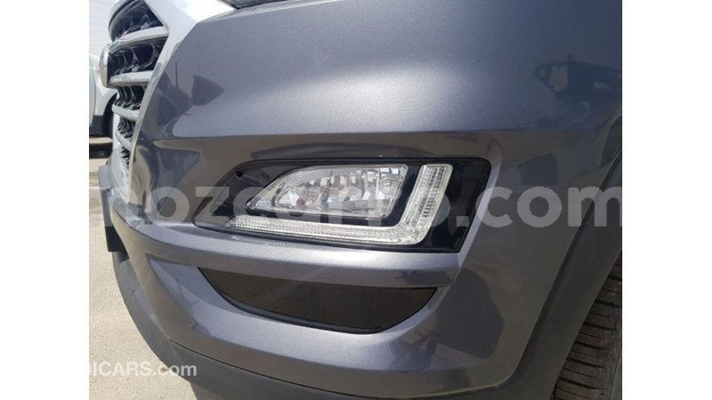 Big with watermark hyundai tucson cabo delgado import dubai 7775