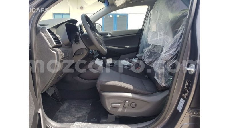 Big with watermark hyundai tucson cabo delgado import dubai 7775