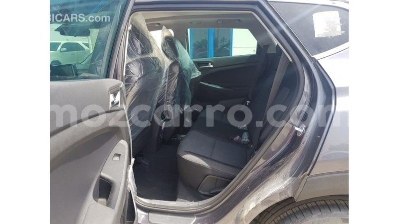 Big with watermark hyundai tucson cabo delgado import dubai 7775