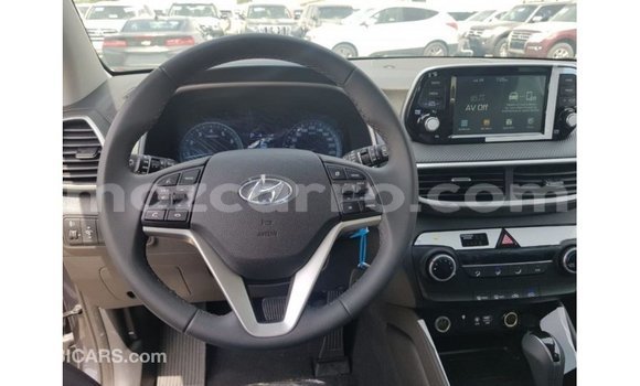 Comprar Importar Hyundai Tucson De outros Carro em Import - Dubai em Cabo Delgado Comprar Importar Hyundai Tucson De outros Carro em Import - Dubai em Cabo Delgado