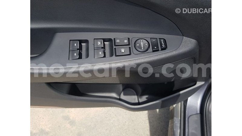 Big with watermark hyundai tucson cabo delgado import dubai 7775